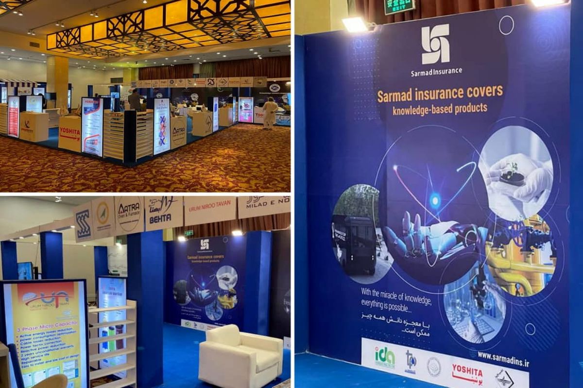 915e45d2-62e6-450d-b5dc-0be6db466e83