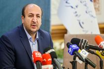 بیش از ۱۶۸ هزار واحد نهضت ملی مسکن در شهرهای جدید در حال اجراست