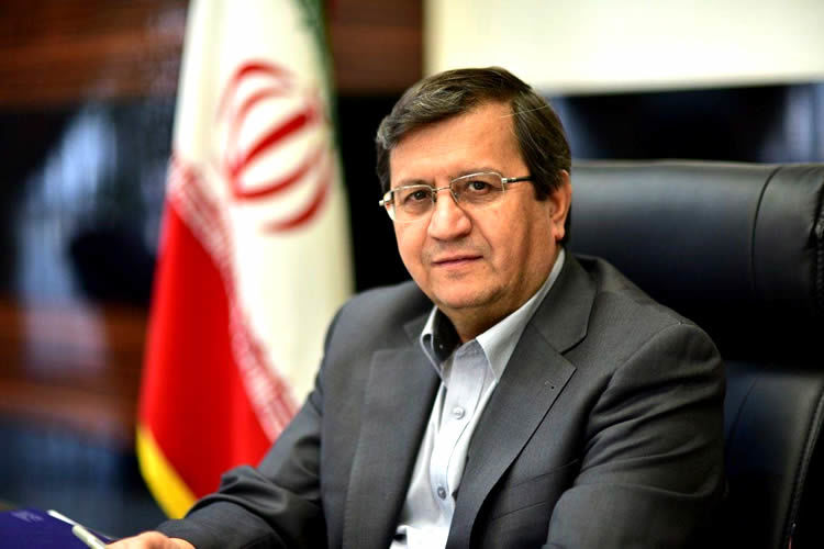 تقویت ذخایر ارزی را شتاب بخشیدیم/تامین ارز برای واردات کالاهای اساسی را به نحو مطلوب انجام دادیم