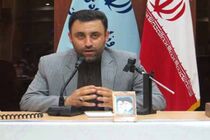 جریمه میلیاردی قاچاقی پارچه در گیلان