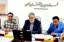 شهرداری ها بسته های تشویقی و حمایتی برای احیای بافت فرسوده ارائه دهند