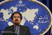 قاسمی: ایرانی ها امروز می توانند با غرور از سینمای کشورشان سخن بگویند