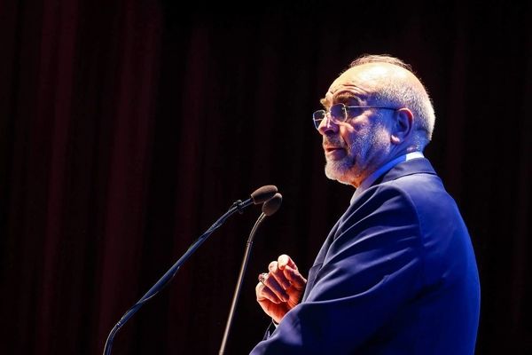 قالیباف بر پیگیری همکاری‌های تجاری، سیاسی و امنیتی در سفر به پاکستان تأکید کرد 