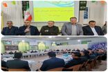  ۹۰ میلیارد تومان اعتبار برای توسعه زیرساخت‌های آموزشی مازندران اختصاص یافت
