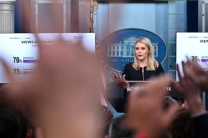 دنبال توافق با ایران هستیم