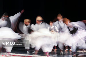 معرفی تازه‌ترین آلبوم‌های موسیقی بازار ایران، از «هوار هور» تا «گل چهر»