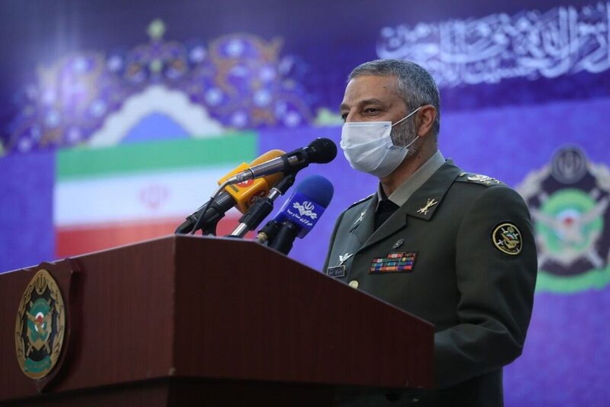 سیدعبدالرحیم موسوی