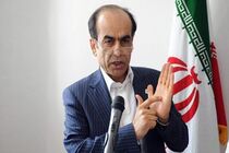 وزیر بهداشت حریف مافیای دارو نمی شود