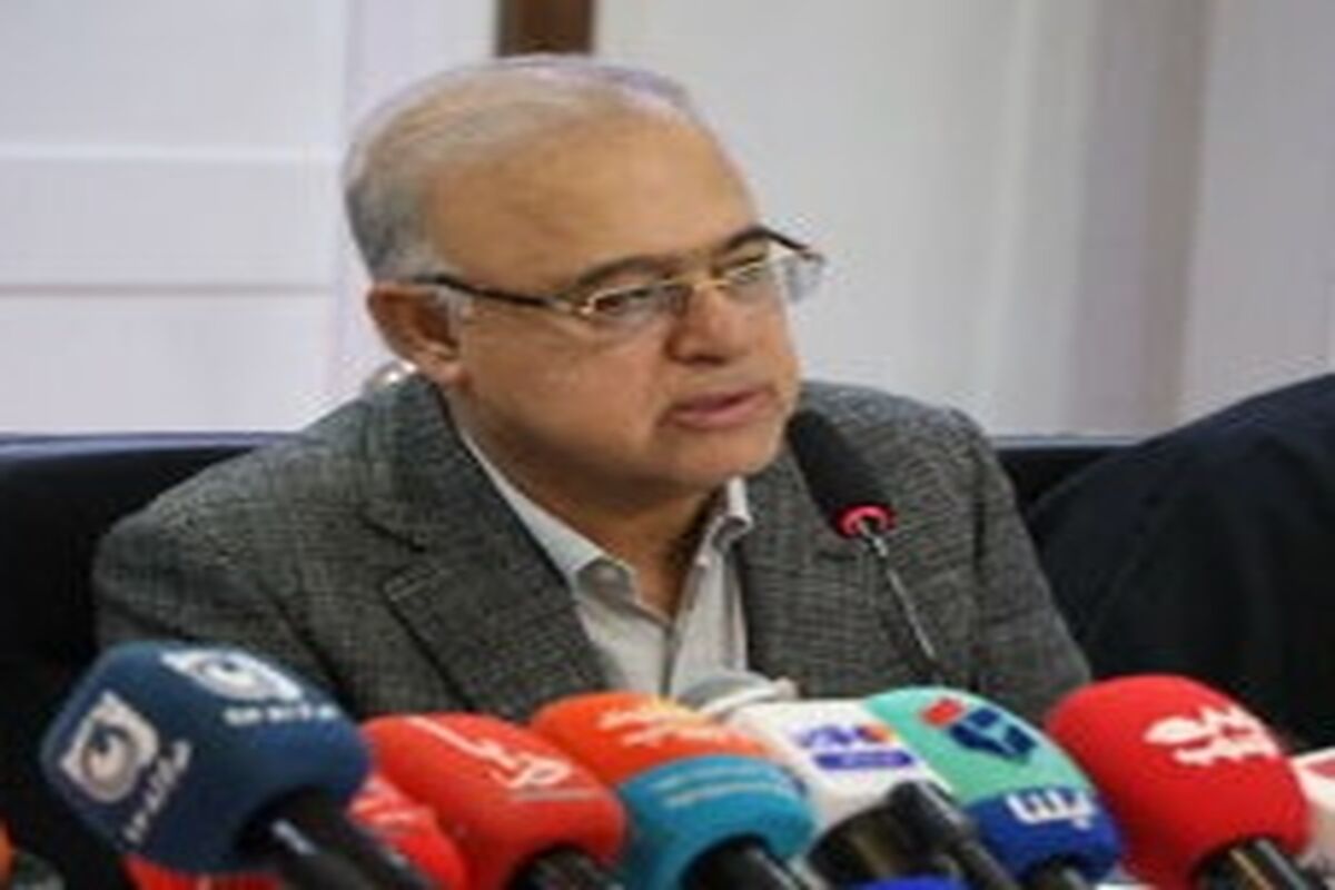 استاندار+هرمزگان