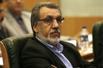 دادگاه رسیدگی به پرونده خاوری فردا تشکیل می شود