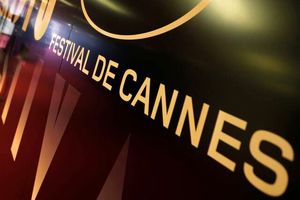 آغازگر جشنواره فیلم کن یک کمدی خواهد بود