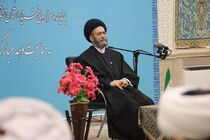عملکرد دولت باید از طریق رسانه ملی برای مردم تبیین شود