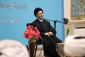 عملکرد دولت باید از طریق رسانه ملی برای مردم تبیین شود