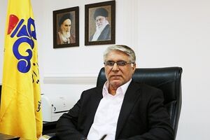 روند رو به رشد عملکرد صنعت نفت و گاز در تعامل با دستگاه های نظارتی