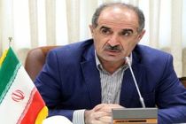 راه اندازی ۲ هزار و ۱۵۱ دهیاری در روستاهای مازندران