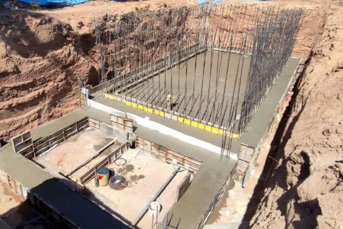 IMG_20221103_070538_247