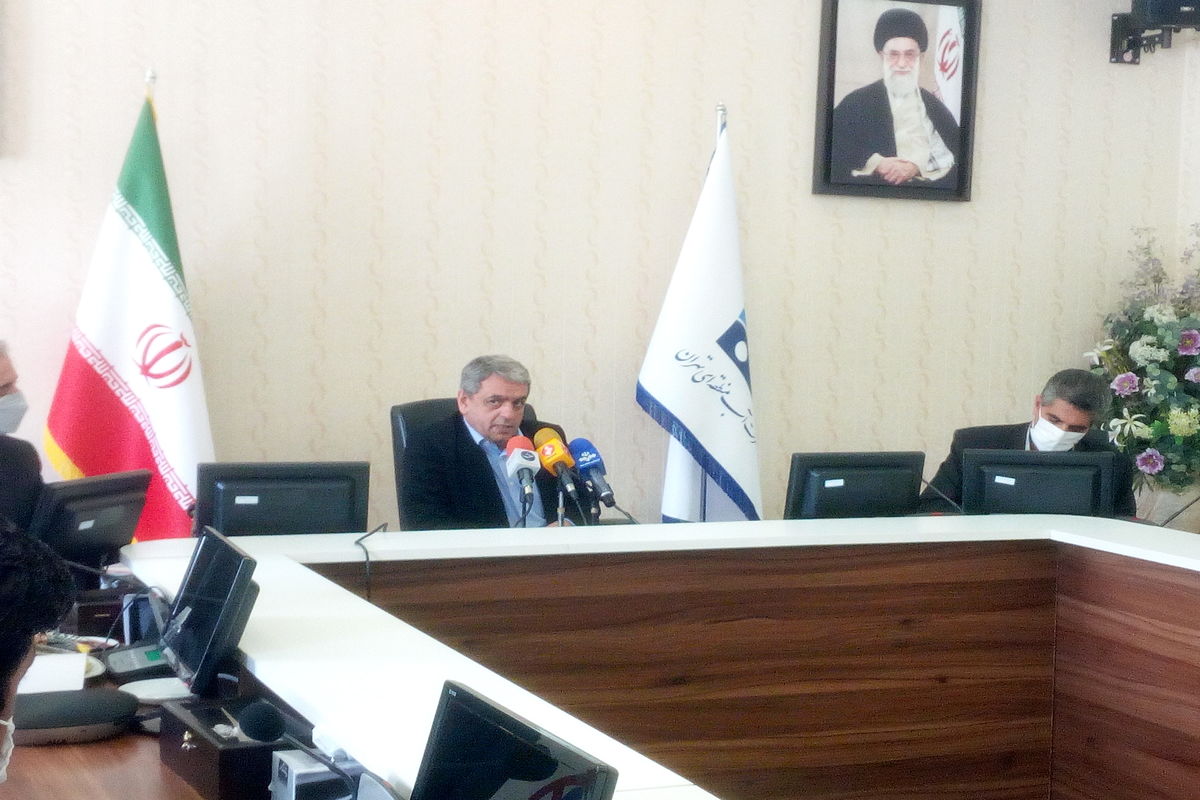 یوسف رضاپور