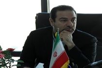 سیستم هدایت بیمار تنها راه کنترل هزینه های سلامت در کشور است