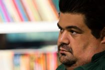 جشنواره سلامت دست نویسنده ای را نمی بندد