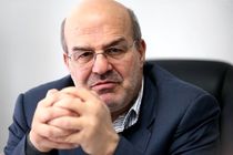 پیام تسلیت عیسی کلانتری برای درگذشت غلامعلی بسکی