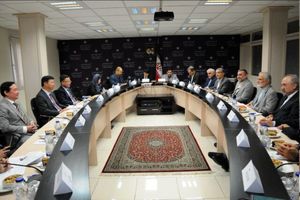 روحیه ایرانی تحقیر و تسلیم را نمی‌پذیرد