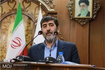 از ظرفیت رسانه‌ای آذربایجان شرقی در عرصه دیپلماسی منطقه‌ای باید بهره‌گیری کرد