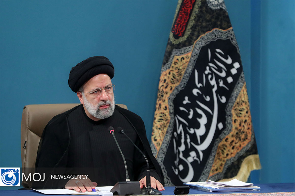 دیدار مجمع نمایندگان استان های سیستان و بلوچستان ، کرمان ، هرمزگان و یزد با رئیس جمهور (23) copy