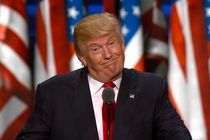 آمریکا 8 قاضی ونزوئلایی را تحریم کرد