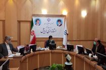 تلاش شبانه روزی مسوولان موجب امید آفرینی در بین مردم است