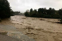  سیلاب در انتظار ۱۵ استان‌ کشور