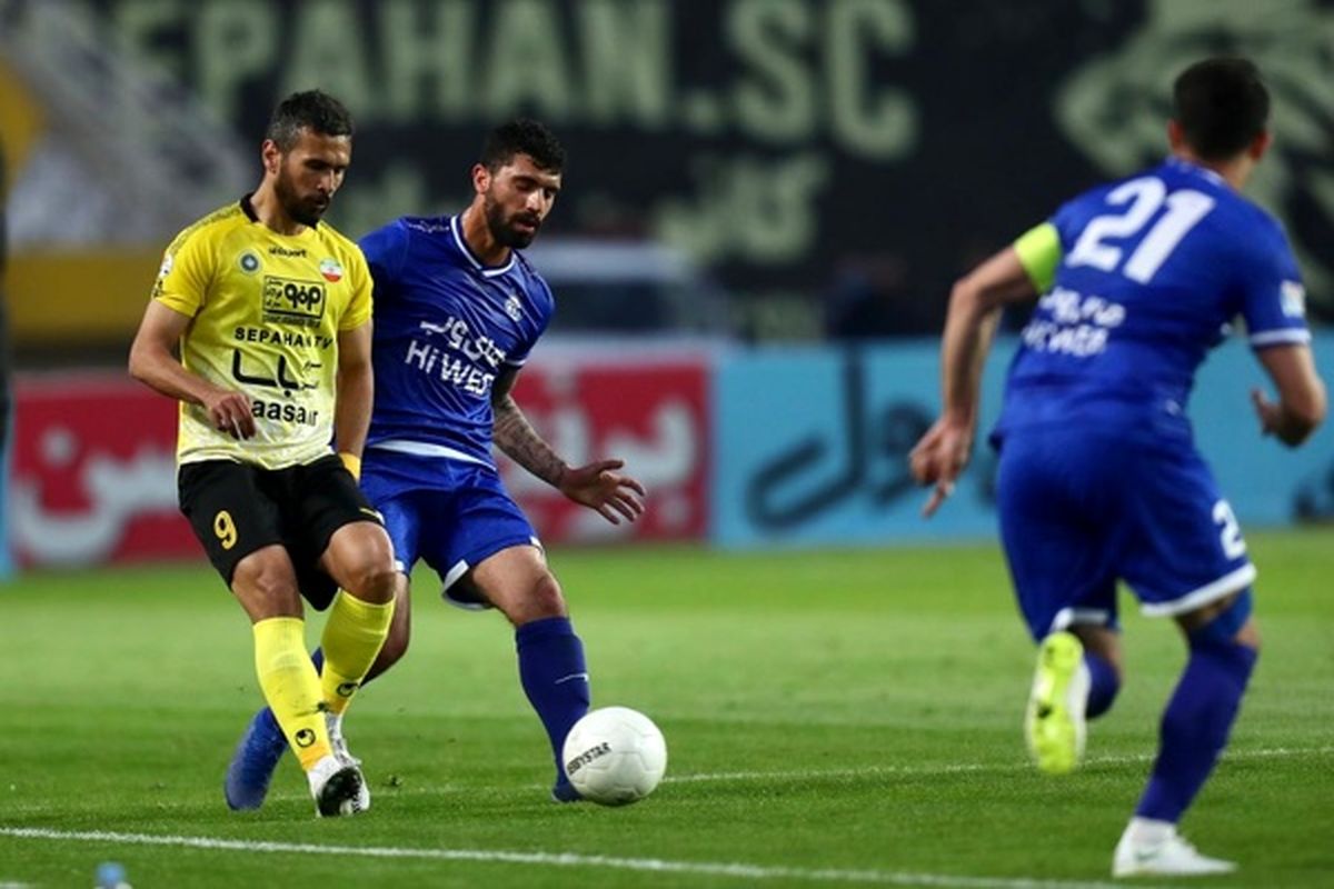 سجاد+شهباززاده