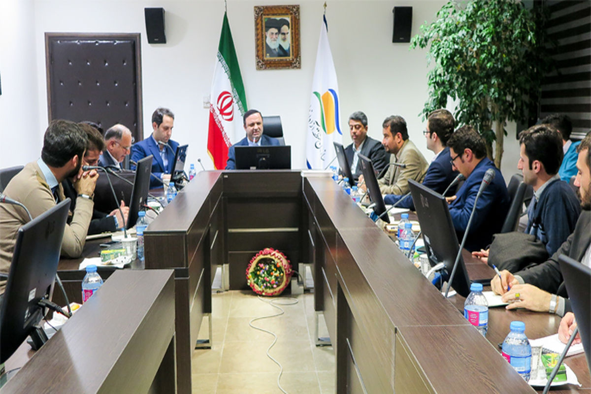 منطقه ازاد انزلی