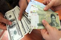نحوه ارسال اولویت تخصیص ارز کالاهای کشاورزی به بانک مرکزی اعلام شد