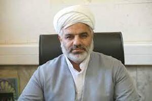 راه اندازی 31 کارگاه در قالب طرح "شمیم خدمت" در امامزداگان اصفهان 