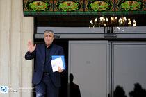ایران براساس سند چشم‌انداز 20 ساله سازمان انرژی اتمی حرکت می‌کند