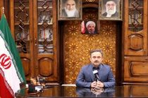 حدود 30 درصد آب شهری در لاهیجان از روستاها تامین می‌شود/اجرای  طرح کاداستر در اراضی کشاورزی لاهیجان