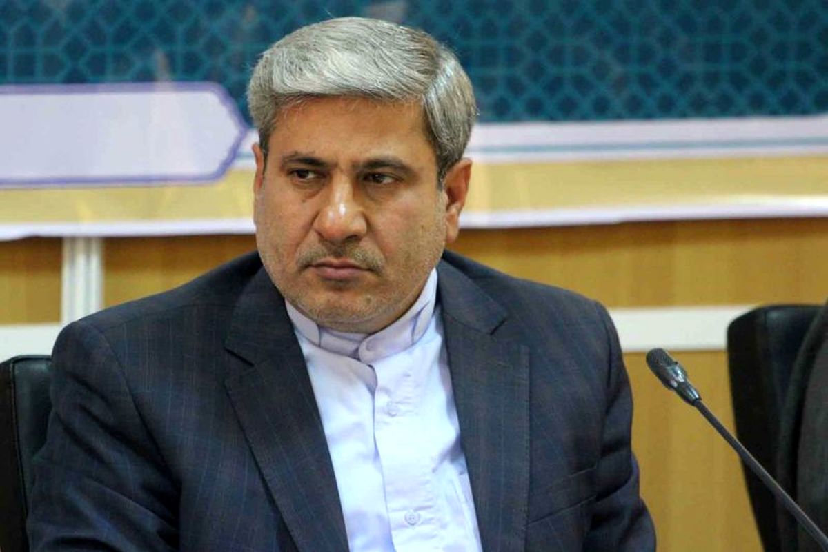 حسین+هاشمی+تختی+نماینده+مردم+هرمزگان+در+مجلس