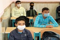 به دنبال افزایش پوشش تحصیلی دوره ابتدایی در هرمزگان هستیم