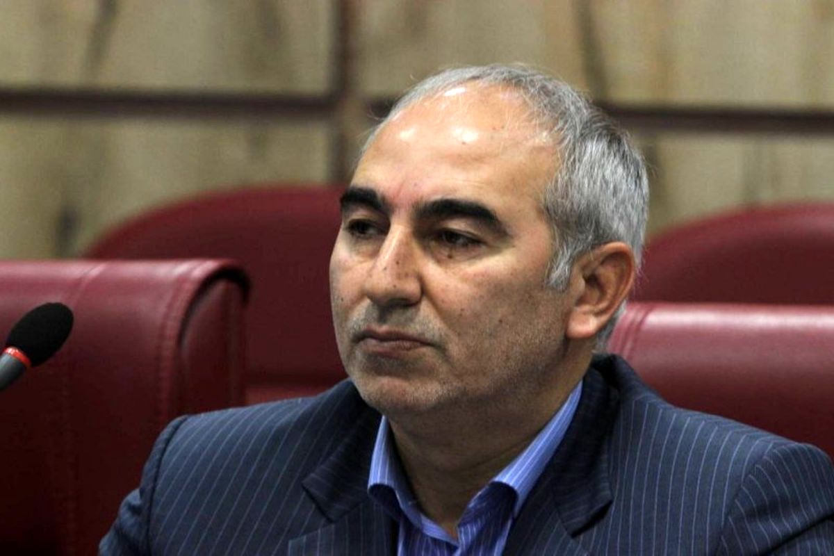 عیوضی