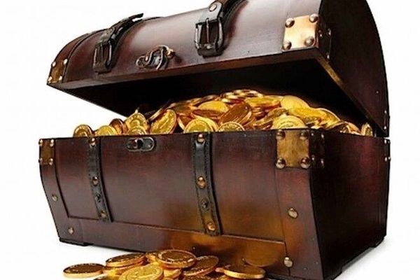 بازدهی هفتگی صندوق‌های طلا به ۱۷ درصد رسید