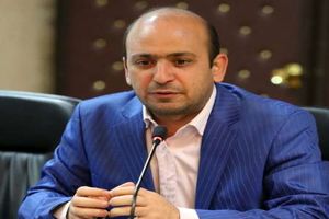 محصولات ایرانی باید توان رقابتی در سطح جهانی را داشته باشد