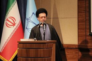 اقدامات سازمان بازرسی، زمینه‌ساز ارتقای شفافیت و کیفیت خدمات عمومی است