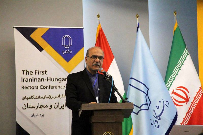 لزوم توجه جدی به اثرگذاری پژوهشها در جامعه