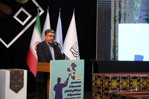 موسیقی زبان مشترک تقویت همبستگی‌های جهانی است