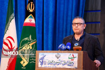 رئیس سازمان هواپیمایی کشوری از واگذاری بهره‌برداری فرودگاه‌ها به بخش خصوصی خبر داد