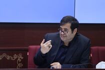 انتظار قهرمانی از فوتسال و تقویت بوکس/دنیامالی بر ارتقای ورزش‌های تیمی تاکید کرد