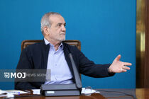 درباره ایران با سند صحبت کن