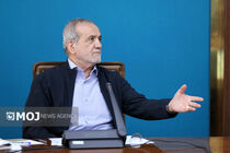 درباره ایران با سند صحبت کن