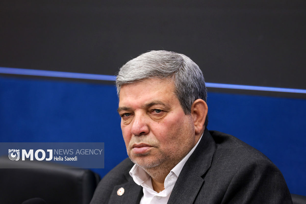 امضای تفاهمنامه همکاری میان «معاونت امور زنان و خانواده ریاست‌جمهوری» و «سازمان بهزیستی کشور»