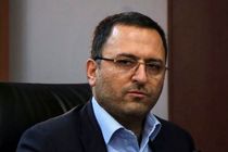 باید با استفاده از پتانسیل‌های داخلی نیاز به امکانات خارجی را به حداقل رساند